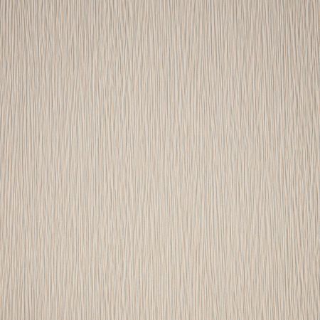 Обои Fipar Platino R 23715 Винил на флизелине (1,06*10,05) Коричневый/Серый, Линии