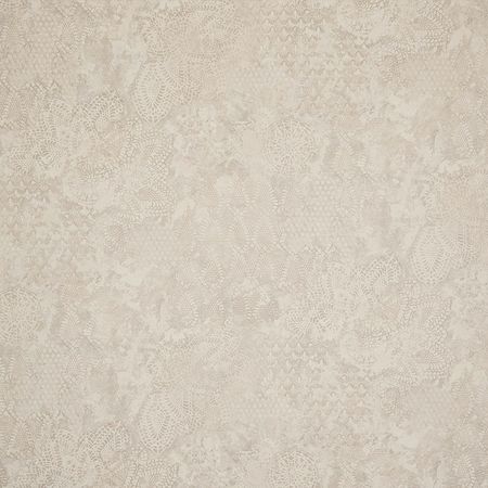 Обои Fipar Platino R 23724 Винил на флизелине (1,06*10,05) Бежевый, Абстракция/Под камень