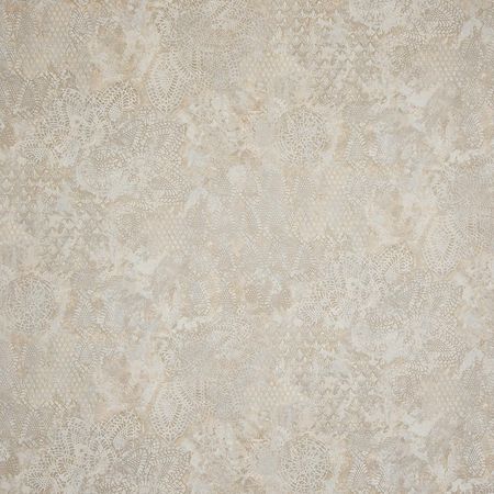Обои Fipar Platino R 23731 Винил на флизелине (1,06*10,05) Бежевый/Серый, Абстракция/Под камень