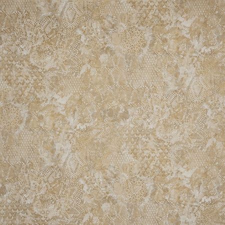 Обои Fipar Platino R 23732 Винил на флизелине (1,06*10,05) Коричневый, Абстракция/Под камень