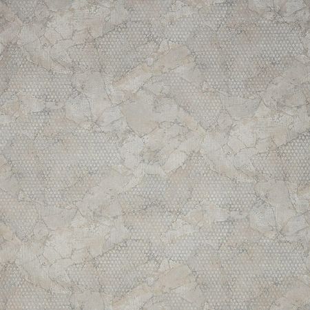 Обои Fipar Platino R 23726 Винил на флизелине (1,06*10,05) Серый/Коричневый, Мрамор/Под камень