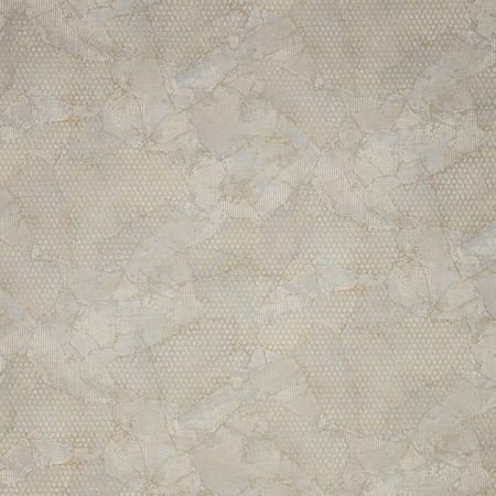 Обои Fipar Platino R 23730 Винил на флизелине (1,06*10,05) Бежевый/Серый, Мрамор/Под камень