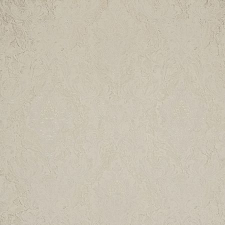 Обои Fipar Platino R 23739 Винил на флизелине (1,06*10,05) Бежевый, Дамаск