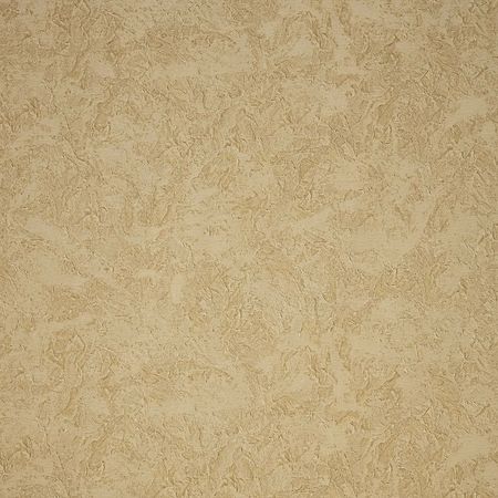 Обои Fipar Platino R 23745 Винил на флизелине (1,06*10,05) Коричневый/Золото, Штукатурка