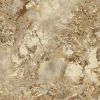 Обои Decori-Decori Carrara Best 85601BS Винил на флизелине (1,06*10,05) Бежевый/Коричневый, Мрамор
