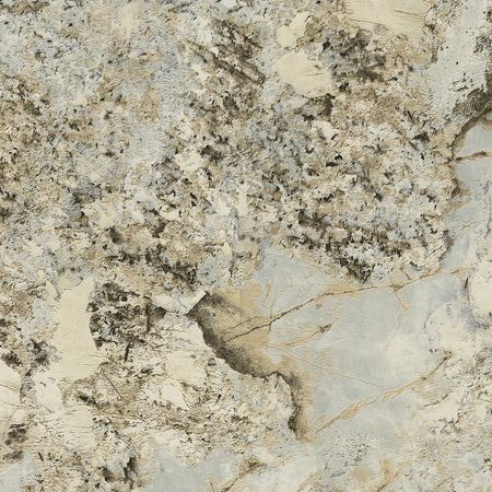 Обои Decori-Decori Carrara Best 85603BS Винил на флизелине (1,06*10,05) Бежевый/Коричневый, Мрамор