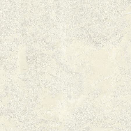 Обои Decori-Decori Carrara Best 85604BS Винил на флизелине (1,06*10,05) Бежевый, Мрамор/Штукатурка