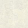Обои Decori-Decori Carrara Best 85604BS Винил на флизелине (1,06*10,05) Бежевый, Мрамор/Штукатурка