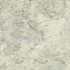 Обои Decori-Decori Carrara Best 85605BS Винил на флизелине (1,06*10,05) Бежевый/Серый, Мрамор