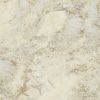 Обои Decori-Decori Carrara Best 85606BS Винил на флизелине (1,06*10,05) Бежевый/Бронзовый, Мрамор