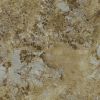 Обои Decori-Decori Carrara Best 85607BS Винил на флизелине (1,06*10,05) Бронзовый, Мрамор