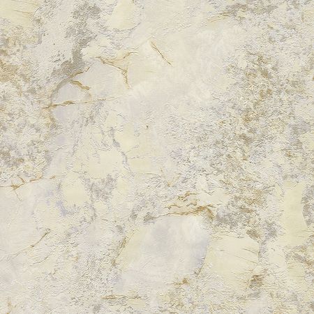 Обои Decori-Decori Carrara Best 85609BS Винил на флизелине (1,06*10,05) Бежевый/Серый, Мрамор