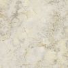 Обои Decori-Decori Carrara Best 85609BS Винил на флизелине (1,06*10,05) Бежевый/Серый, Мрамор