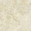 Обои Decori-Decori Carrara Best 85610BS Винил на флизелине (1,06*10,05) Бежевый/Бронзовый, Мрамор
