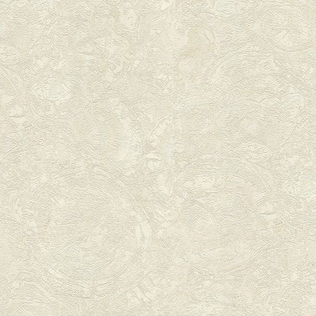 Обои Decori-Decori Carrara Best 85612BS Винил на флизелине (1,06*10,05) Бежевый, Под дерево