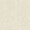 Обои Decori-Decori Carrara Best 85612BS Винил на флизелине (1,06*10,05) Бежевый, Под дерево