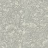 Обои Decori-Decori Carrara Best 85614BS Винил на флизелине (1,06*10,05) Серый, Под дерево
