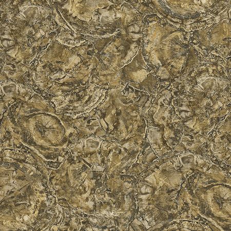Обои Decori-Decori Carrara Best 85615BS Винил на флизелине (1,06*10,05) Коричневый, Под дерево