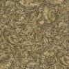 Обои Decori-Decori Carrara Best 85615BS Винил на флизелине (1,06*10,05) Коричневый, Под дерево