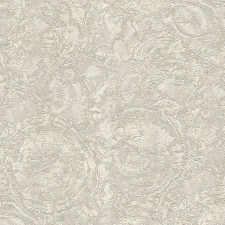 Обои Decori-Decori Carrara Best 85616BS Винил на флизелине (1,06*10,05) Бежевый, Под дерево
