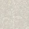 Обои Decori-Decori Carrara Best 85616BS Винил на флизелине (1,06*10,05) Бежевый, Под дерево