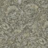Обои Decori-Decori Carrara Best 85617BS Винил на флизелине (1,06*10,05) Бежевый/Серый, Под дерево