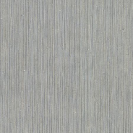 Обои Grandeco Elementum EE 1002 Винил на флизелине (0,53*10,05) Серый/Голубой, Полоса/Линии