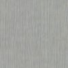 Обои Grandeco Elementum EE 1002 Винил на флизелине (0,53*10,05) Серый/Голубой, Полоса/Линии