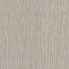 Обои Grandeco Elementum EE 1003 Винил на флизелине (0,53*10,05) Серый/Коричневый, Полоса/Линии