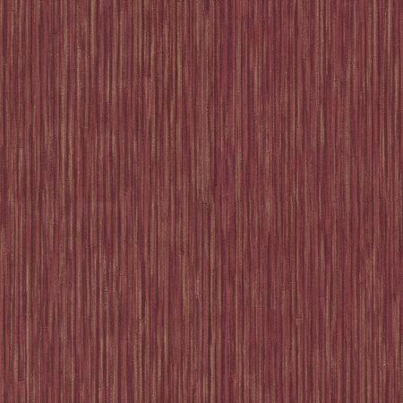 Обои Grandeco Elementum EE 1006 Винил на флизелине (0,53*10,05) Красный/Золото, Полоса/Линии