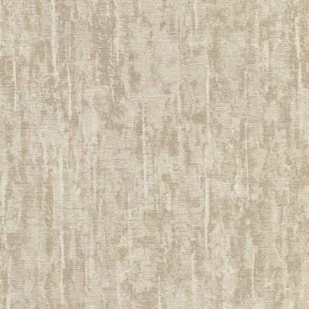 Обои Grandeco Elementum EE 1402 Винил на флизелине (0,53*10,05) Бежевый, Штукатурка