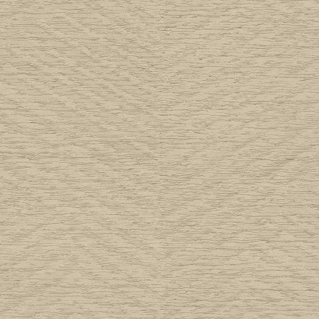 Обои Grandeco Elementum EE 2102 Винил на флизелине (0,53*10,05) Бежевый/Золото, Геометрия/Рогожка