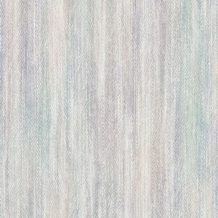 Обои Grandeco Time 3 TJ 1005 Винил на флизелине (1,06*10,05) Розовый/Сиреневый/Голубой, Рогожка/Линии