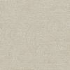 Обои Grandeco Perfect Harmony PH 3304 Винил на флизелине (0,53*10,05) Коричневый/Серый, Круги/Полоса/Рогожка