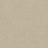 Обои Grandeco Perfect Harmony PH 3305 Винил на флизелине (0,53*10,05) Серый/Коричневый, Круги/Полоса/Рогожка