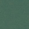 Обои Grandeco Perfect Harmony PH 3309 Винил на флизелине (0,53*10,05) Зеленый/Голубой/Бежевый, Круги/Полоса/Рогожка