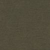 Обои Grandeco Perfect Harmony PH 3313 Винил на флизелине (0,53*10,05) Коричневый/Черный, Круги/Полоса/Рогожка