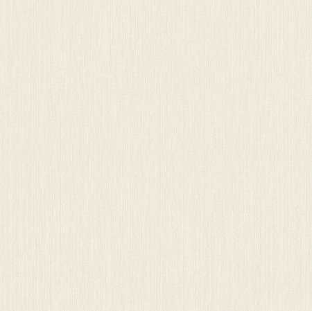 Обои Grandeco Perfect Harmony PH 1101 Винил на флизелине (0,53*10,05) Бежевый, Линии/Рогожка
