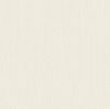 Обои Grandeco Perfect Harmony PH 1101 Винил на флизелине (0,53*10,05) Бежевый, Линии/Рогожка