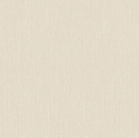 Обои Grandeco Perfect Harmony PH 1102 Винил на флизелине (0,53*10,05) Бежевый, Линии/Рогожка
