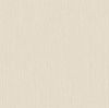 Обои Grandeco Perfect Harmony PH 1102 Винил на флизелине (0,53*10,05) Бежевый, Линии/Рогожка