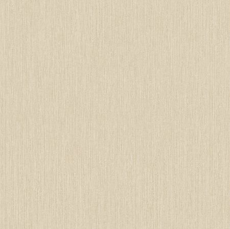 Обои Grandeco Perfect Harmony PH 1103 Винил на флизелине (0,53*10,05) Коричневый, Линии/Рогожка