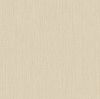 Обои Grandeco Perfect Harmony PH 1103 Винил на флизелине (0,53*10,05) Коричневый, Линии/Рогожка