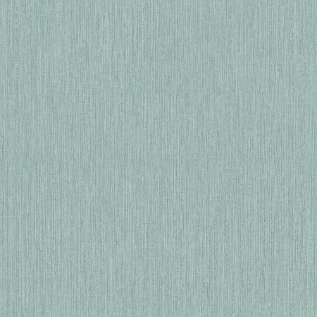 Обои Grandeco Perfect Harmony PH 1106 Винил на флизелине (0,53*10,05) Серый/Голубой, Линии/Рогожка