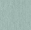 Обои Grandeco Perfect Harmony PH 1106 Винил на флизелине (0,53*10,05) Серый/Голубой, Линии/Рогожка