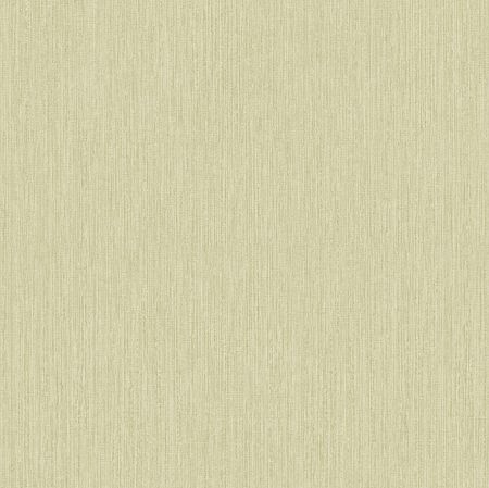 Обои Grandeco Perfect Harmony PH 1107 Винил на флизелине (0,53*10,05) Зеленый, Линии/Рогожка