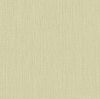 Обои Grandeco Perfect Harmony PH 1107 Винил на флизелине (0,53*10,05) Зеленый, Линии/Рогожка