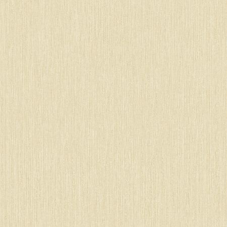 Обои Grandeco Perfect Harmony PH 1112 Винил на флизелине (0,53*10,05) Зеленый/Бежевый, Линии/Рогожка