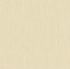 Обои Grandeco Perfect Harmony PH 1112 Винил на флизелине (0,53*10,05) Зеленый/Бежевый, Линии/Рогожка