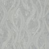 Обои Fipar Grand Classic R 28002 Винил на флизелине (1,06*10,05) Серый, Абстракция